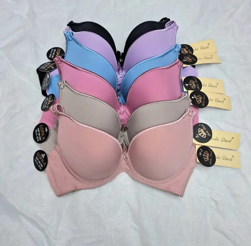 ۲۰۲۵۱۰۱۰_۱۶۰۶۲۱