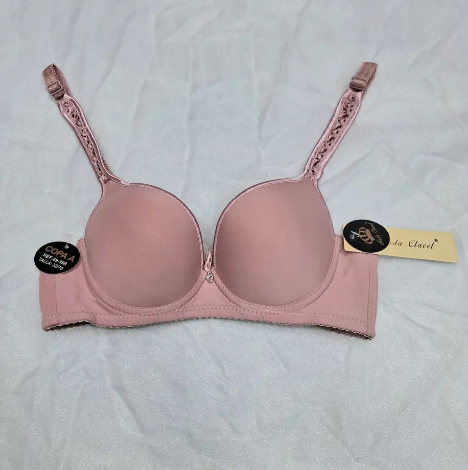 ۲۰۲۵۱۰۱۰_۱۶۱۰۱۵