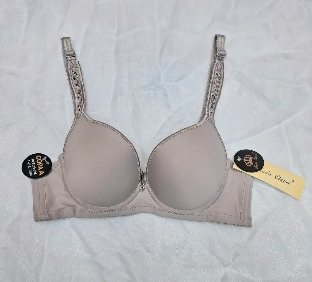 ۲۰۲۵۱۰۱۰_۱۶۱۲۰۸