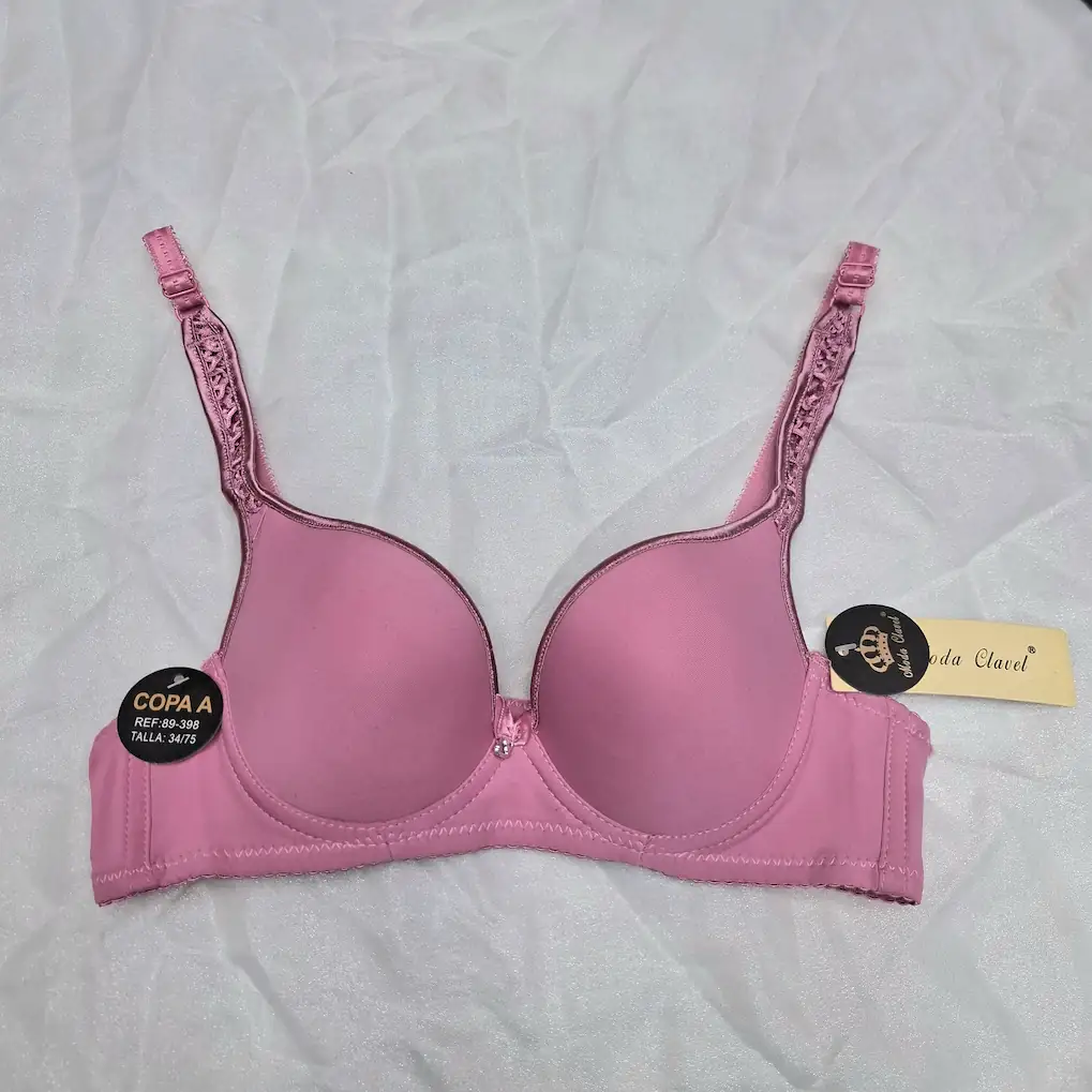 ۲۰۲۵۱۰۱۰_۱۶۱۵۵۴