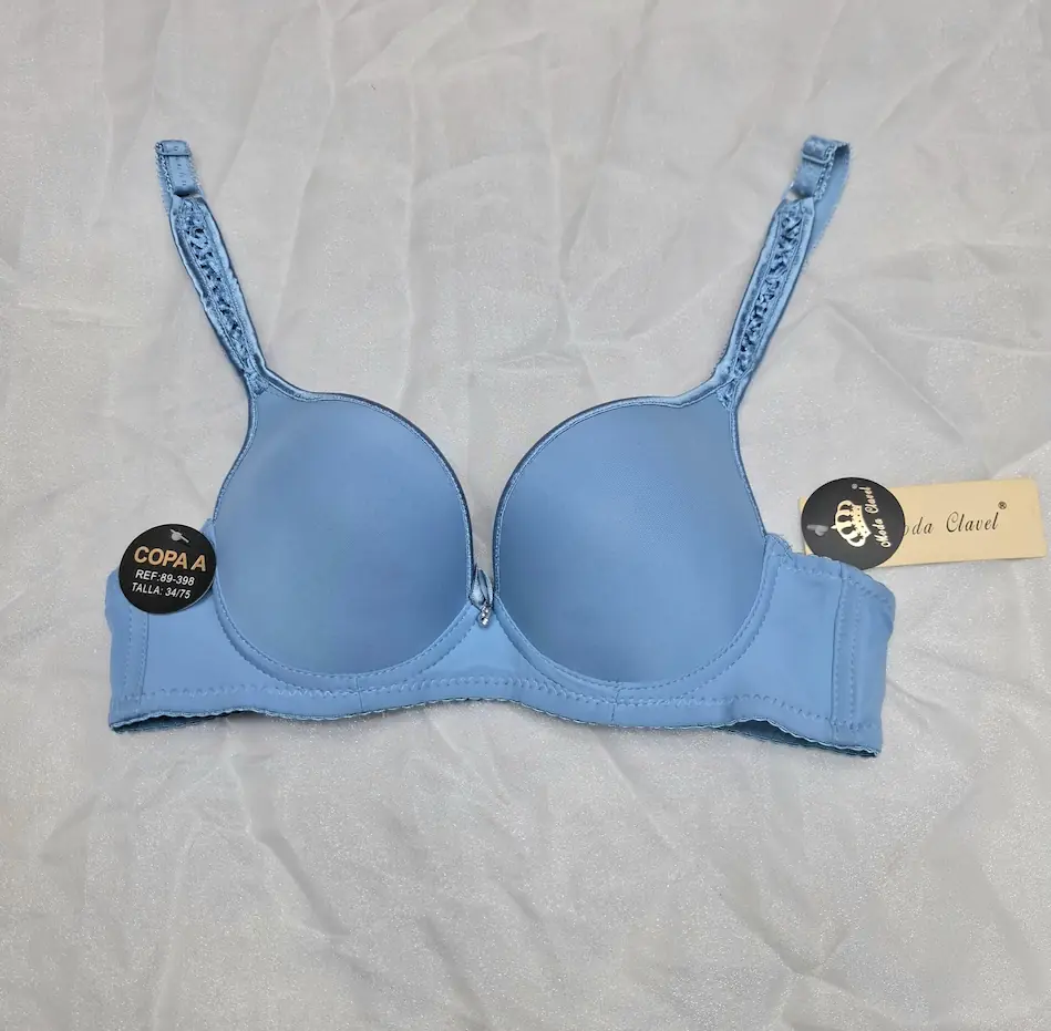 ۲۰۲۵۱۰۱۰_۱۶۱۸۱۴