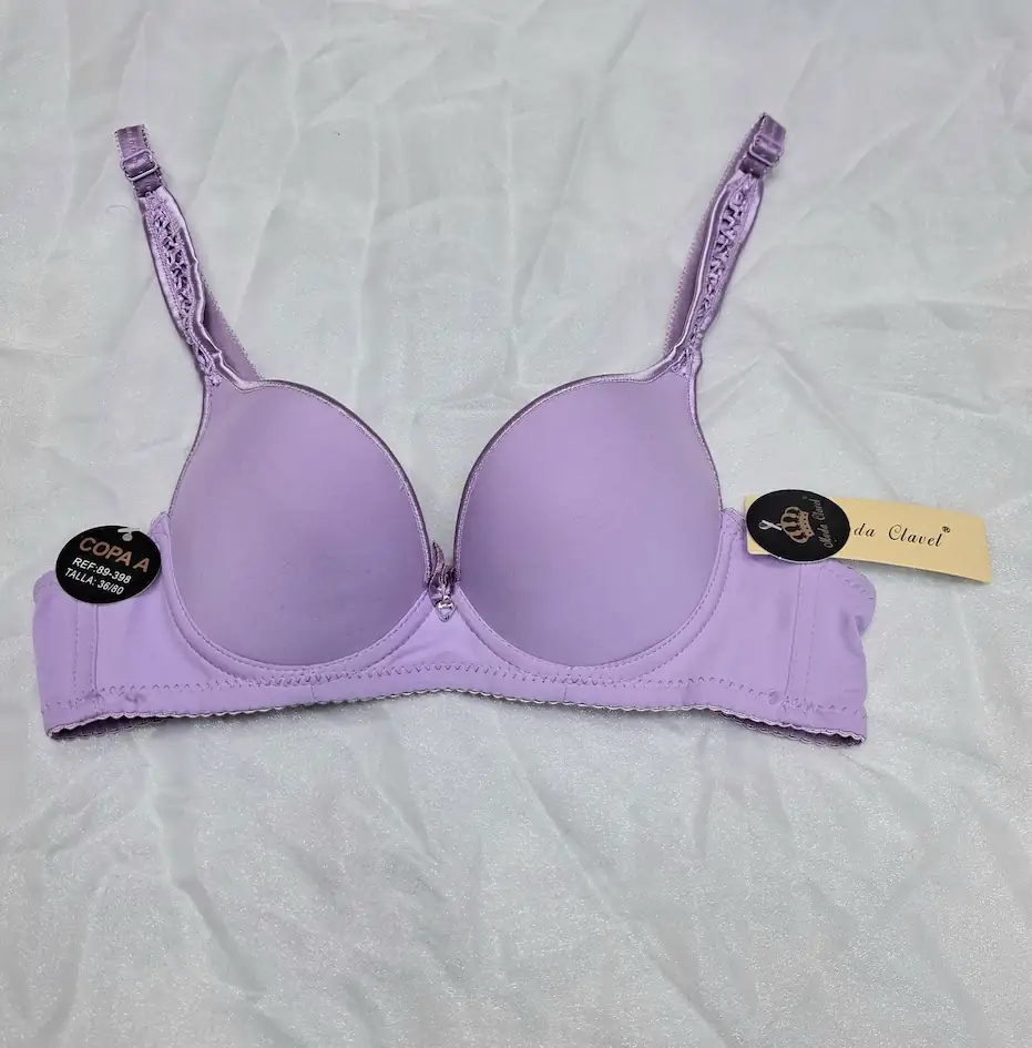 ۲۰۲۵۱۰۱۰_۱۶۲۱۳۷