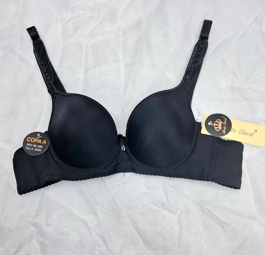 ۲۰۲۵۱۰۱۰_۱۶۲۵۲۵