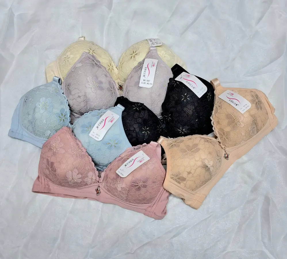 ۲۰۲۵۱۰۱۱_۱۴۳۱۵۹