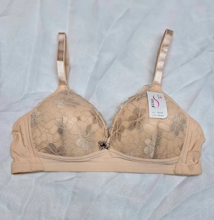 ۲۰۲۵۱۰۱۱_۱۴۳۵۵۶