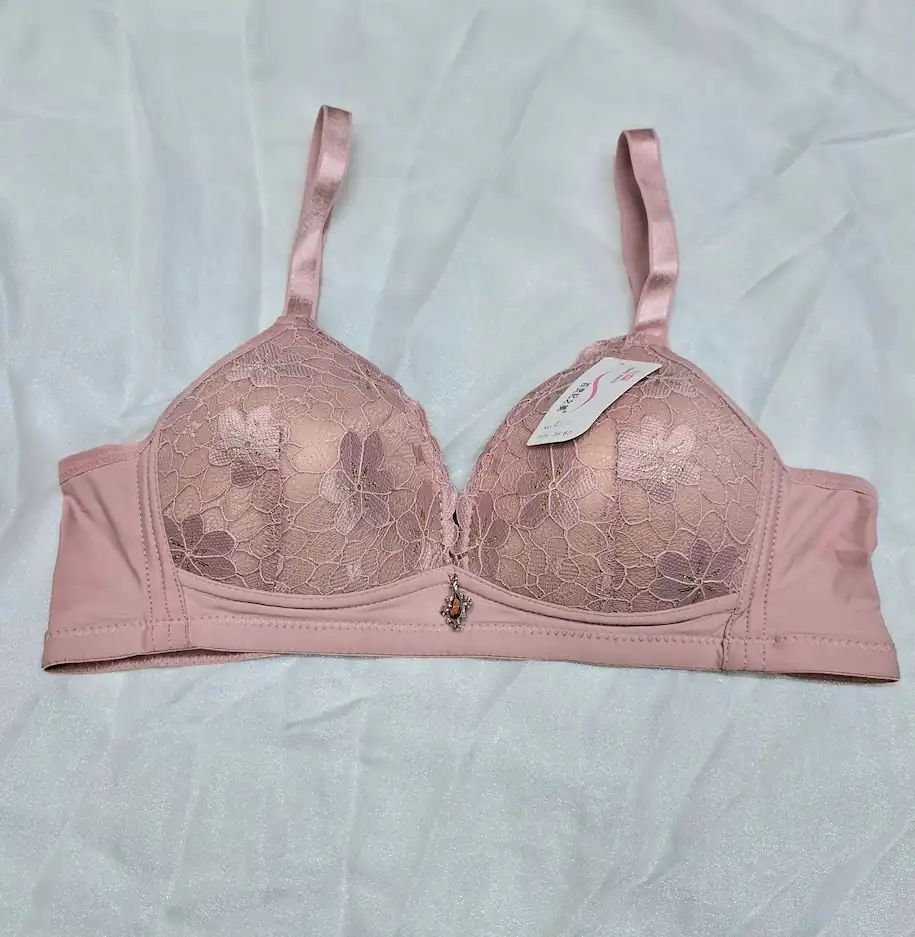 ۲۰۲۵۱۰۱۱_۱۴۴۰۲۴