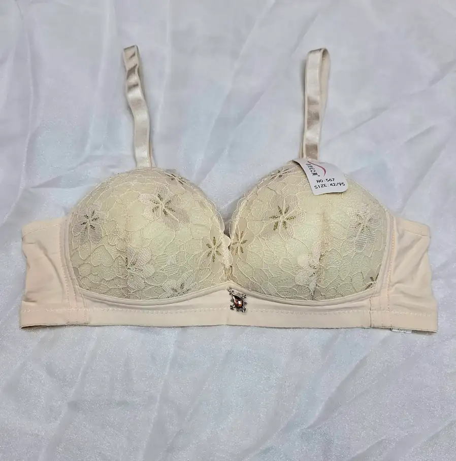 ۲۰۲۵۱۰۱۱_۱۴۴۲۲۸