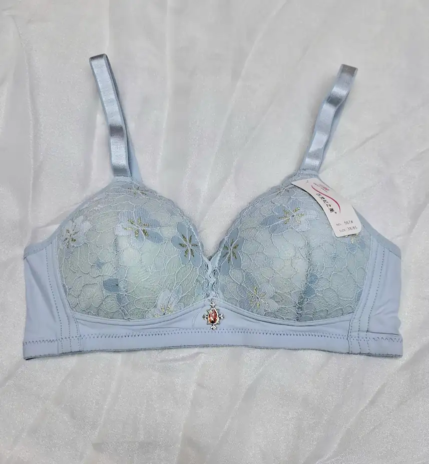 ۲۰۲۵۱۰۱۱_۱۴۴۴۴۶