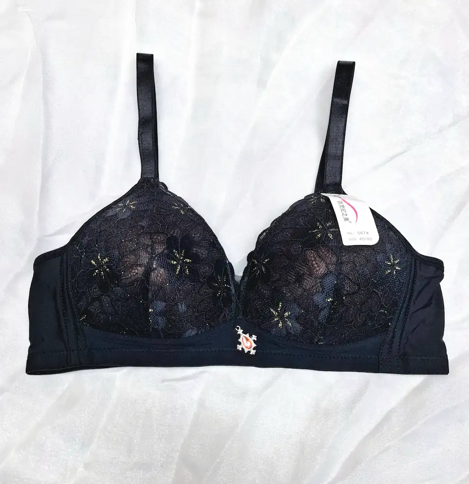 ۲۰۲۵۱۰۱۱_۱۴۴۶۱۳