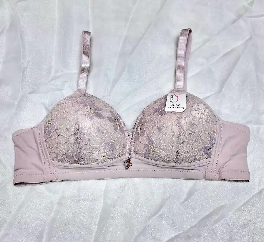 ۲۰۲۵۱۰۱۱_۱۴۵۲۵۰