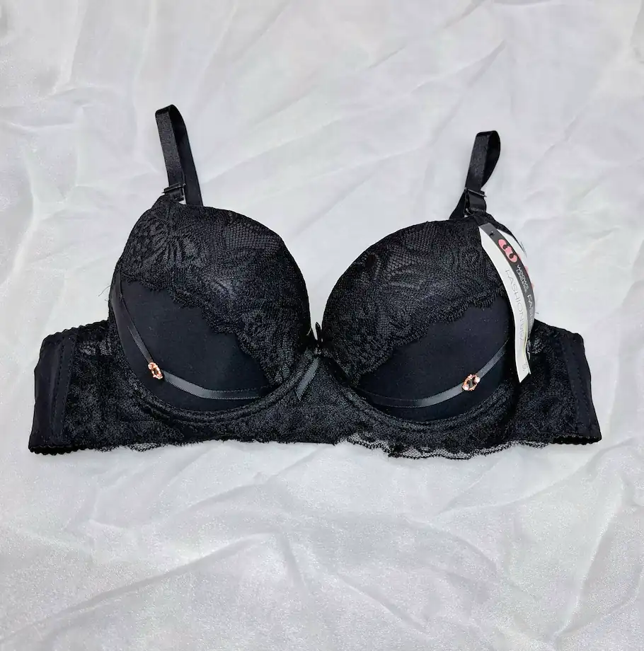 ۲۰۲۵۱۰۱۱_۱۵۱۸۴۶