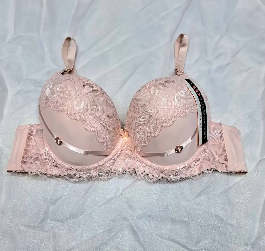 ۲۰۲۵۱۰۱۱_۱۵۲۰۳۷