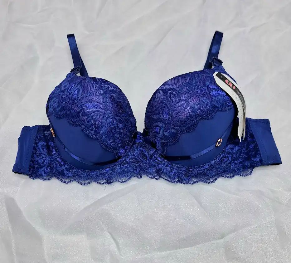 ۲۰۲۵۱۰۱۱_۱۵۲۲۳۶