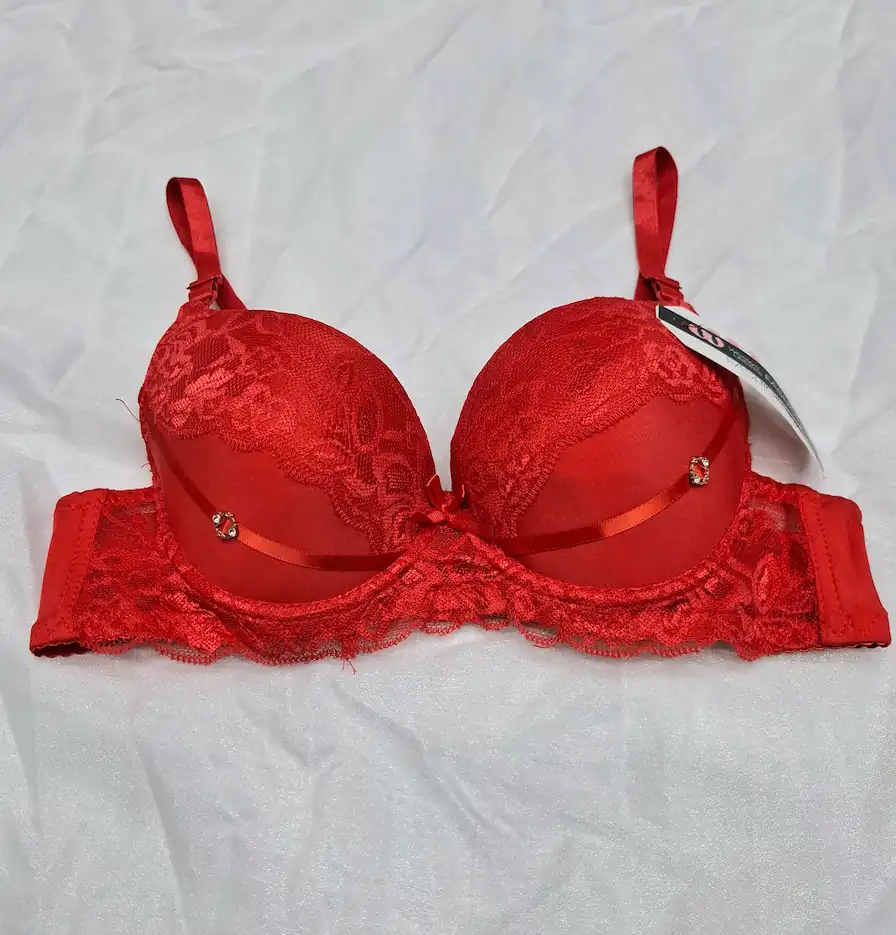 ۲۰۲۵۱۰۱۱_۱۵۲۸۲۵