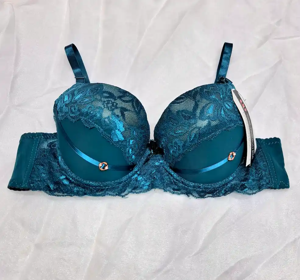 ۲۰۲۵۱۰۱۱_۱۵۲۹۵۷