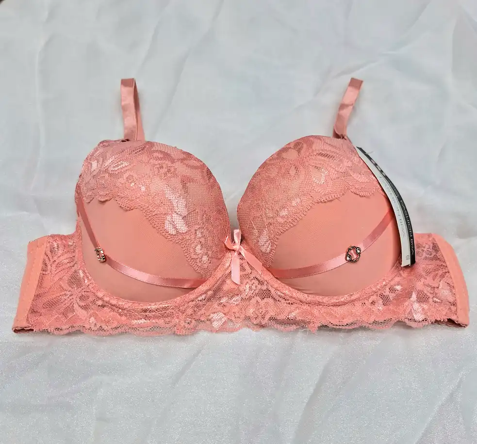 ۲۰۲۵۱۰۱۱_۱۵۳۳۰۵