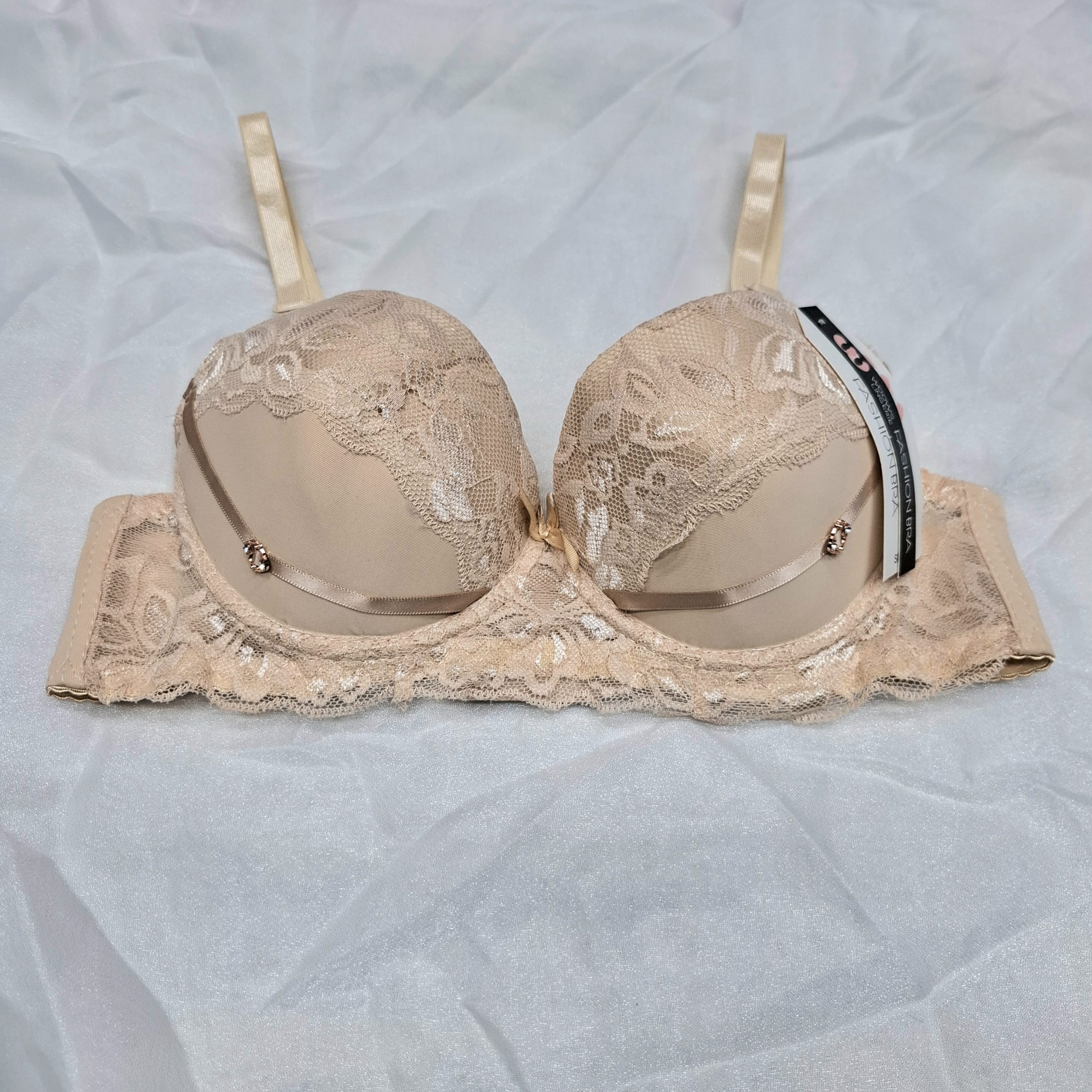 ۲۰۲۵۱۰۱۱_۱۵۳۵۲۰