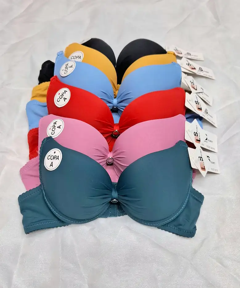 ۲۰۲۵۱۰۱۲_۱۳۴۵۱۱