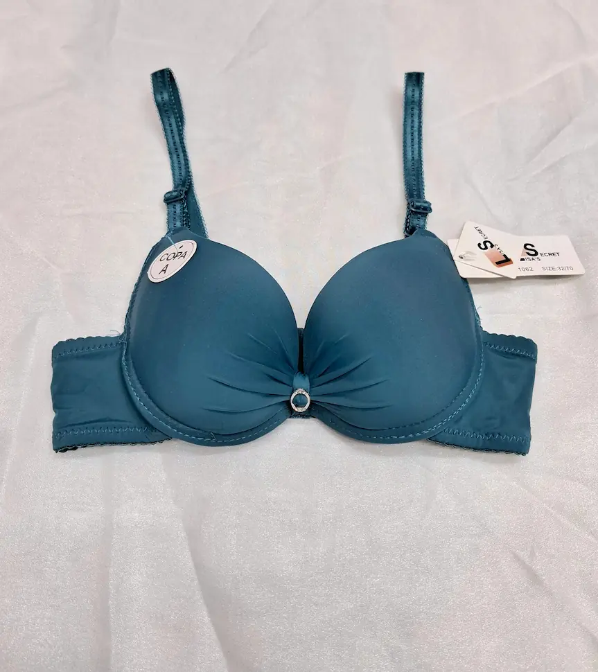 ۲۰۲۵۱۰۱۲_۱۳۴۸۳۵