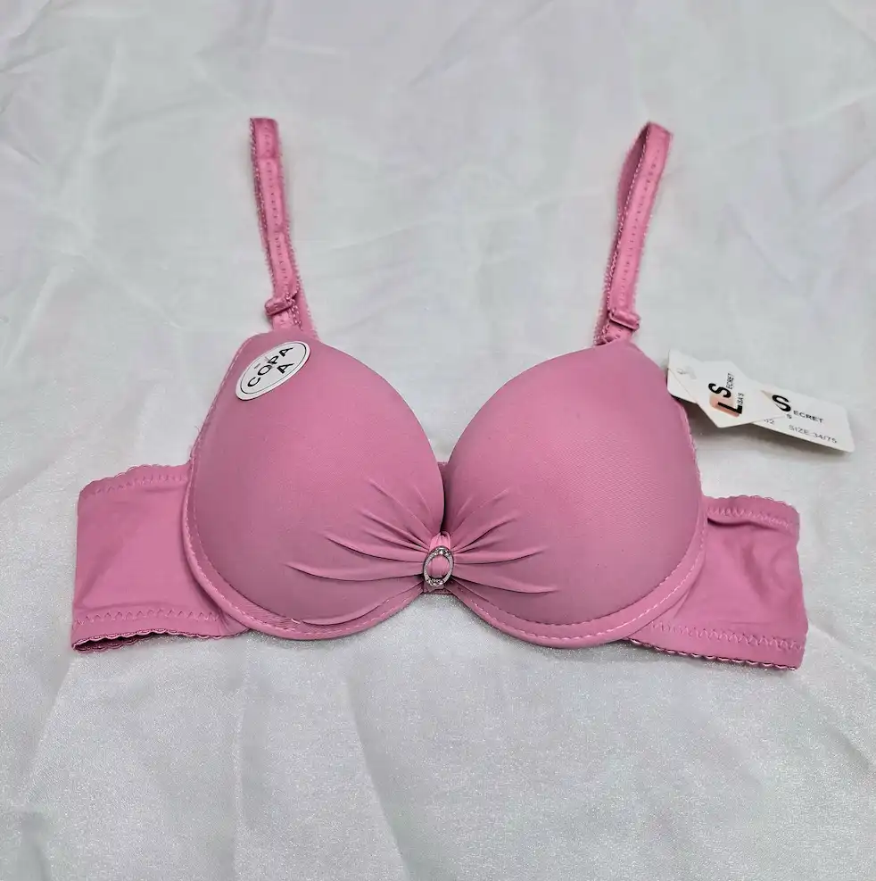 ۲۰۲۵۱۰۱۲_۱۳۵۰۵۰