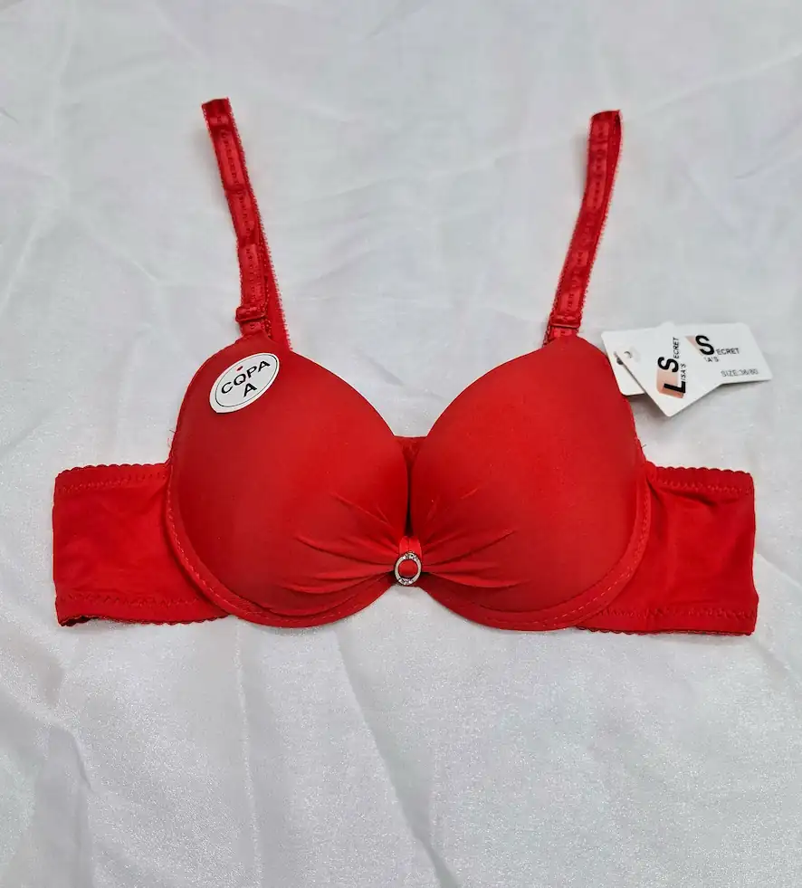 ۲۰۲۵۱۰۱۲_۱۳۵۲۵۷