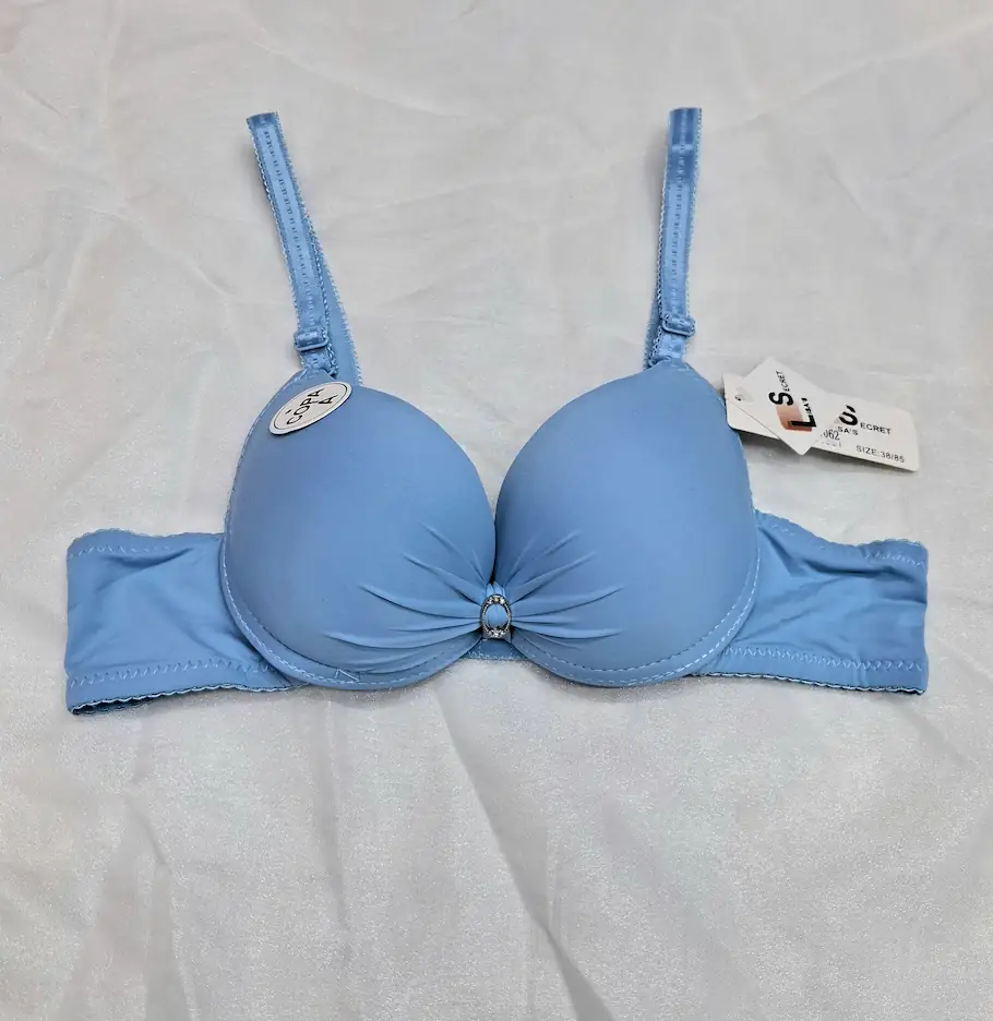 ۲۰۲۵۱۰۱۲_۱۳۵۷۰۶