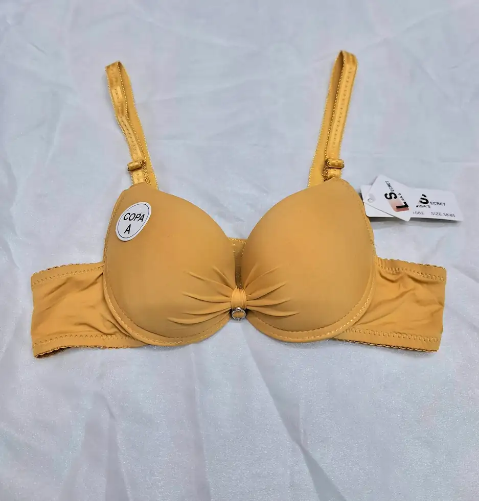 ۲۰۲۵۱۰۱۲_۱۳۵۹۱۸