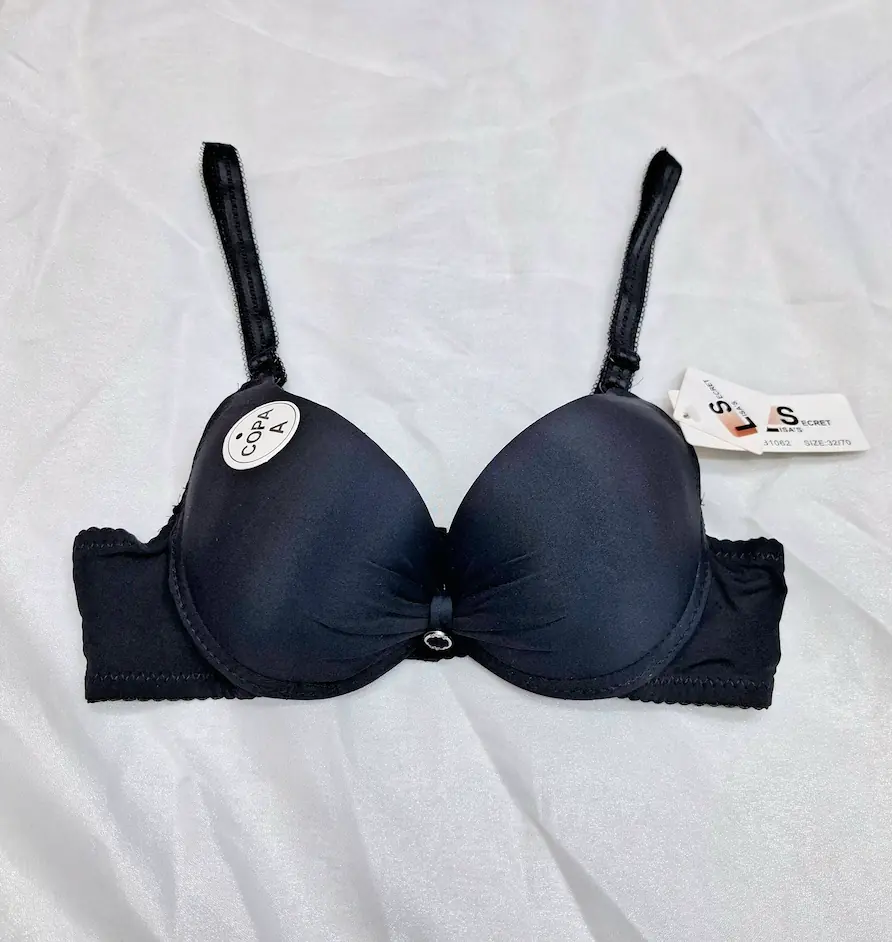 ۲۰۲۵۱۰۱۲_۱۴۰۱۲۲