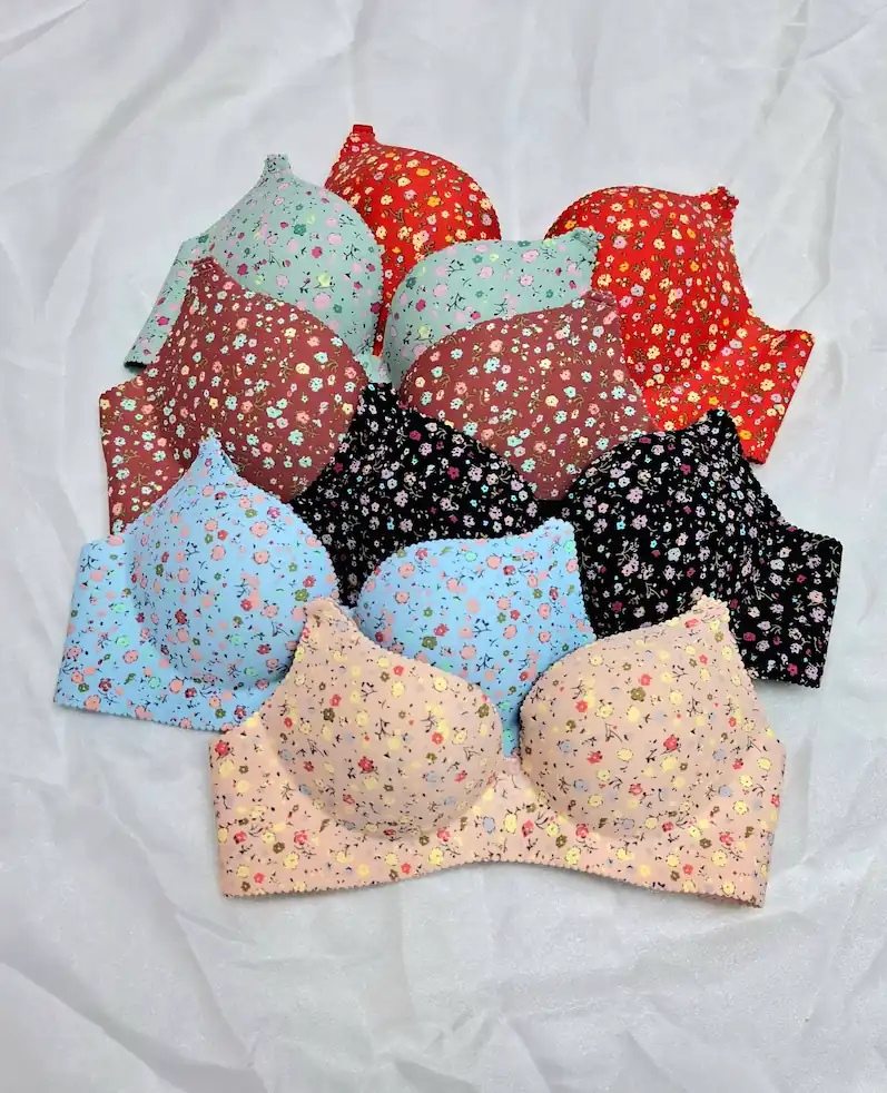 ۲۰۲۵۱۰۱۲_۱۵۱۸۴۳