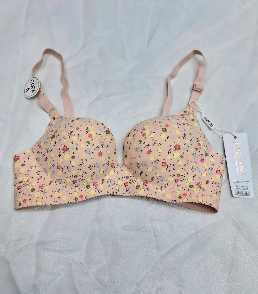 ۲۰۲۵۱۰۱۲_۱۵۲۱۳۳