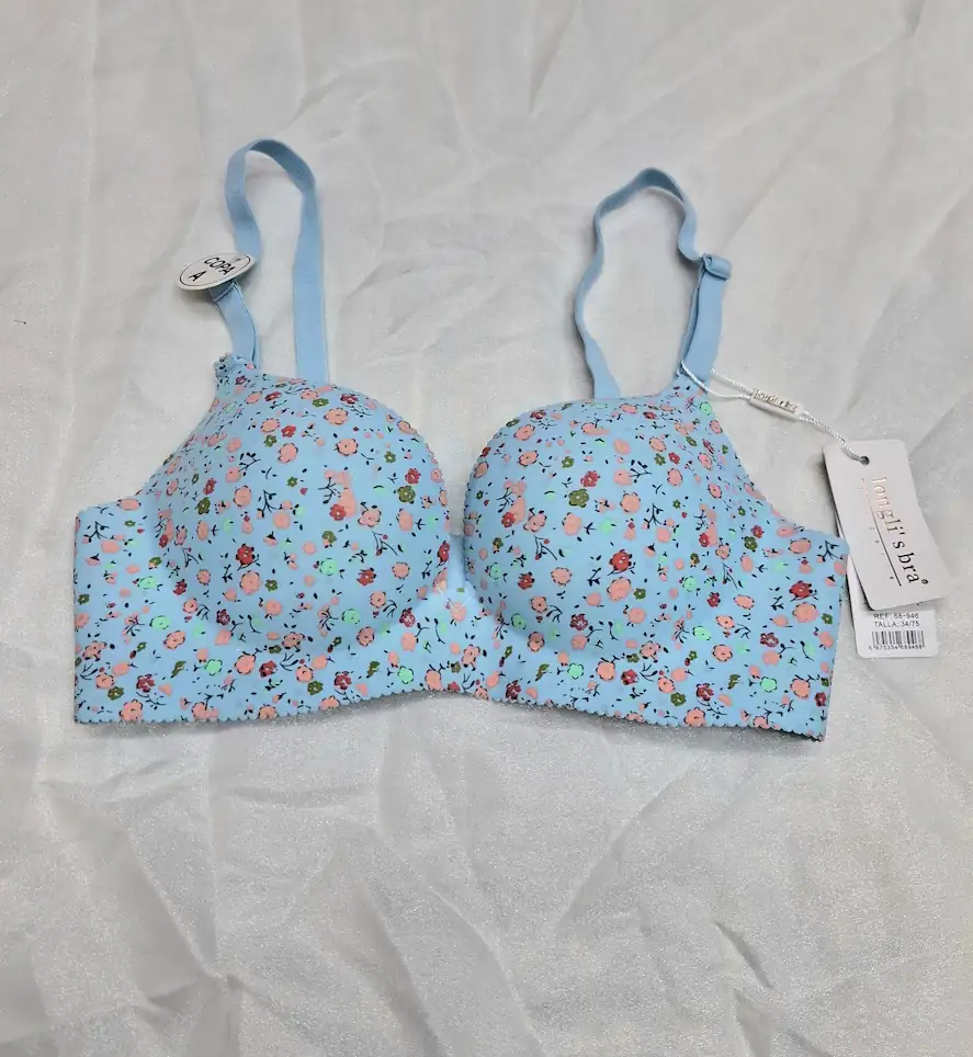 ۲۰۲۵۱۰۱۲_۱۵۲۴۴۲