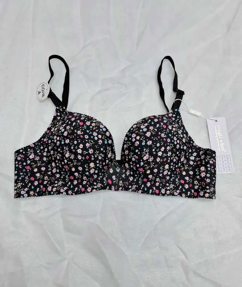 ۲۰۲۵۱۰۱۲_۱۵۲۷۳۶