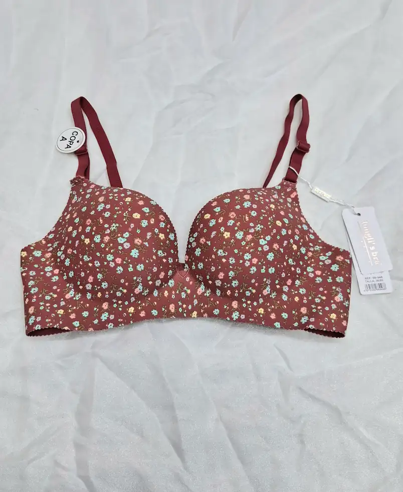 ۲۰۲۵۱۰۱۲_۱۵۲۹۳۲