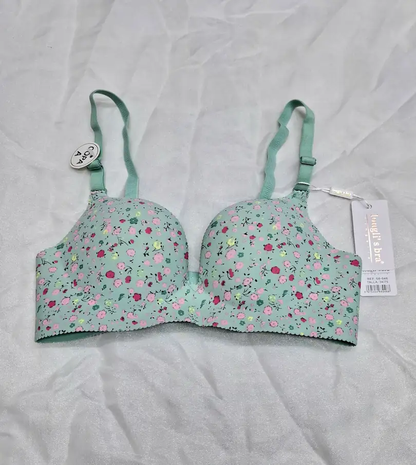 ۲۰۲۵۱۰۱۲_۱۵۳۲۵۲