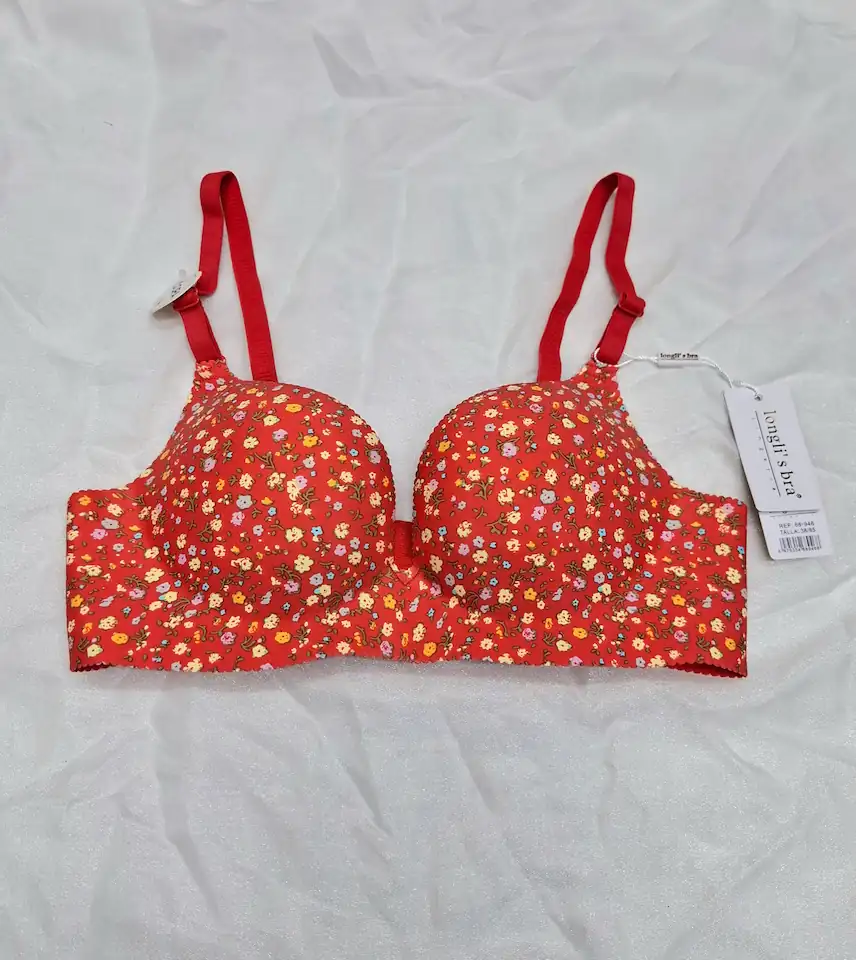 ۲۰۲۵۱۰۱۲_۱۵۳۵۳۶