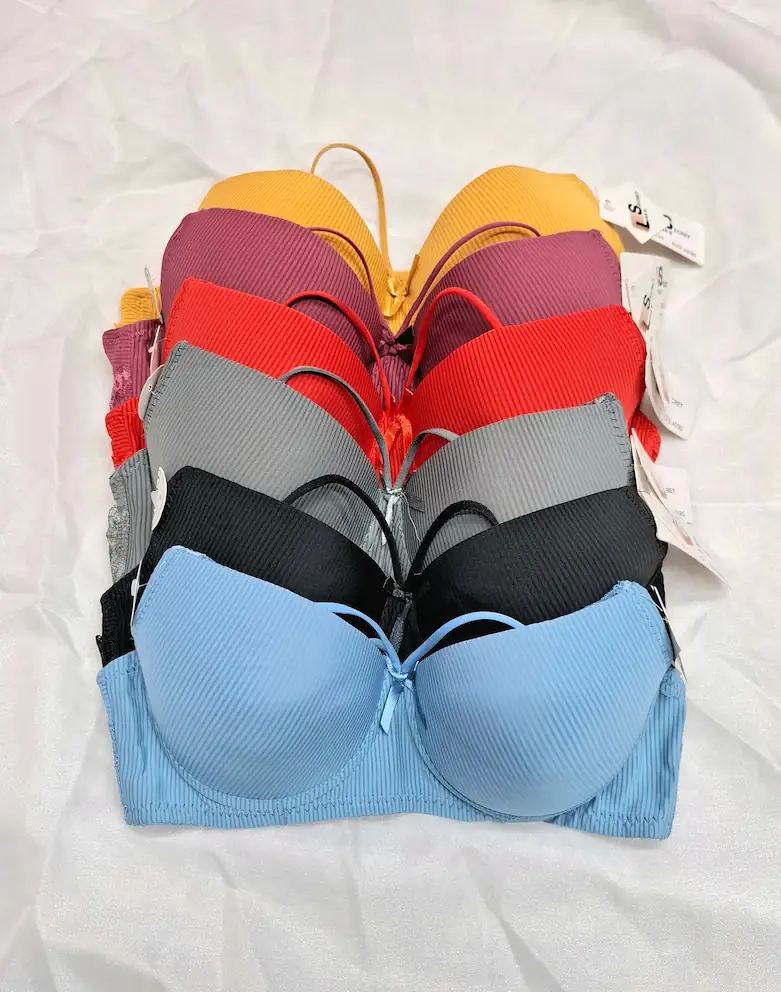 ۲۰۲۵۱۰۱۳_۱۴۵۶۳۱