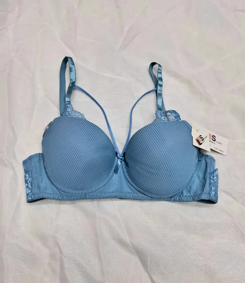 ۲۰۲۵۱۰۱۳_۱۵۰۰۱۲