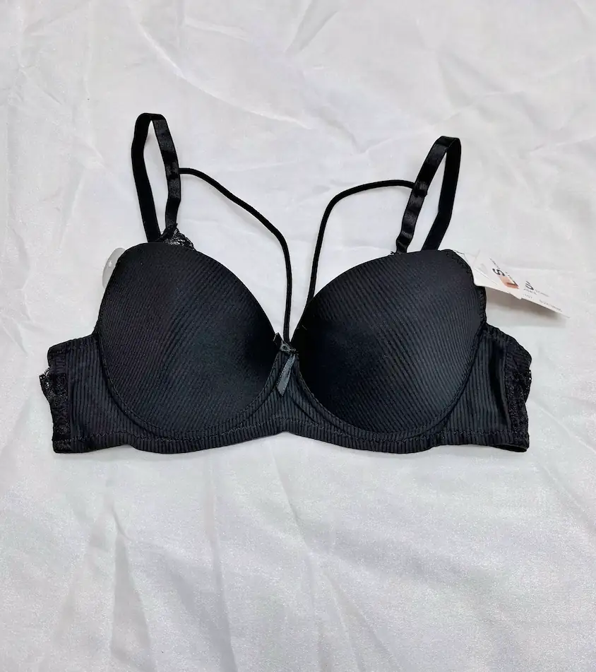 ۲۰۲۵۱۰۱۳_۱۵۰۳۲۱