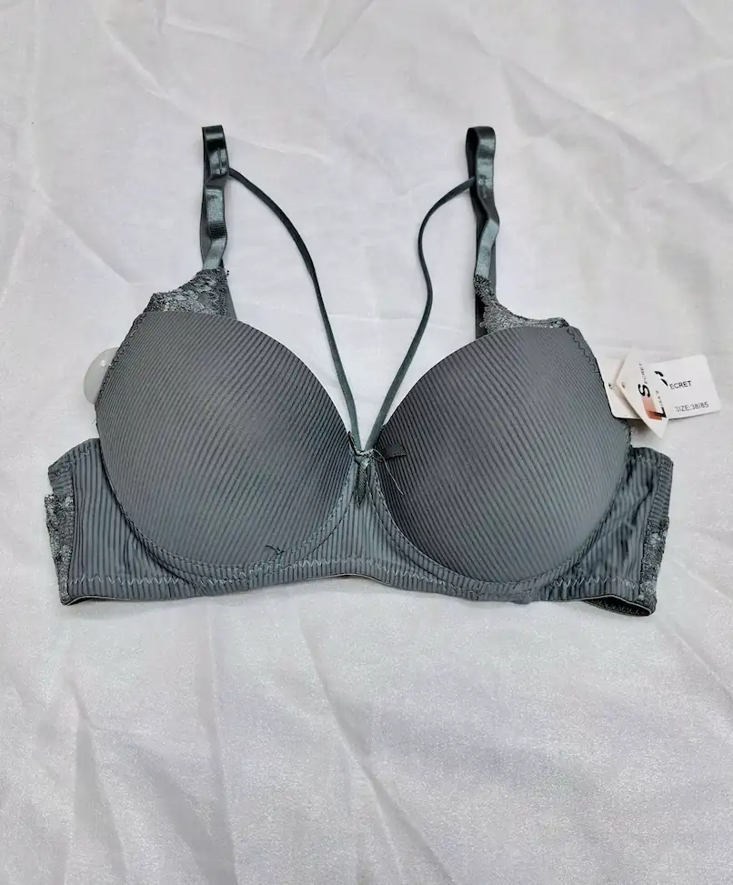 ۲۰۲۵۱۰۱۳_۱۵۰۴۴۲