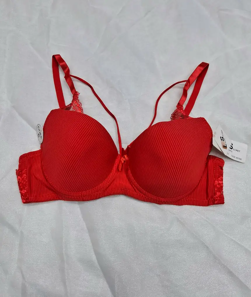 ۲۰۲۵۱۰۱۳_۱۵۰۸۰۷