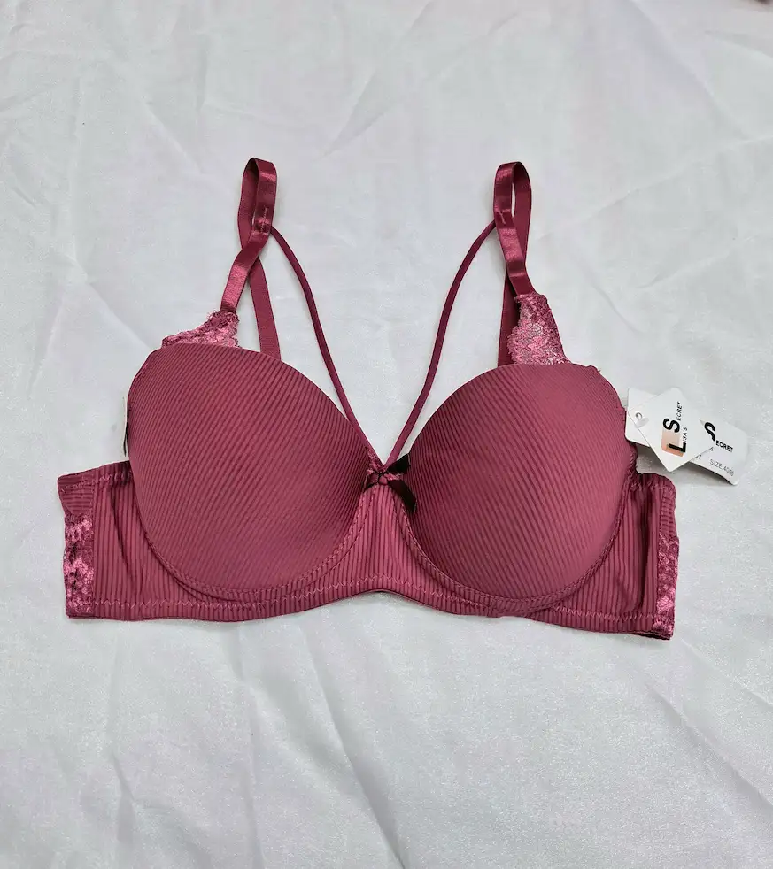 ۲۰۲۵۱۰۱۳_۱۵۱۰۱۰