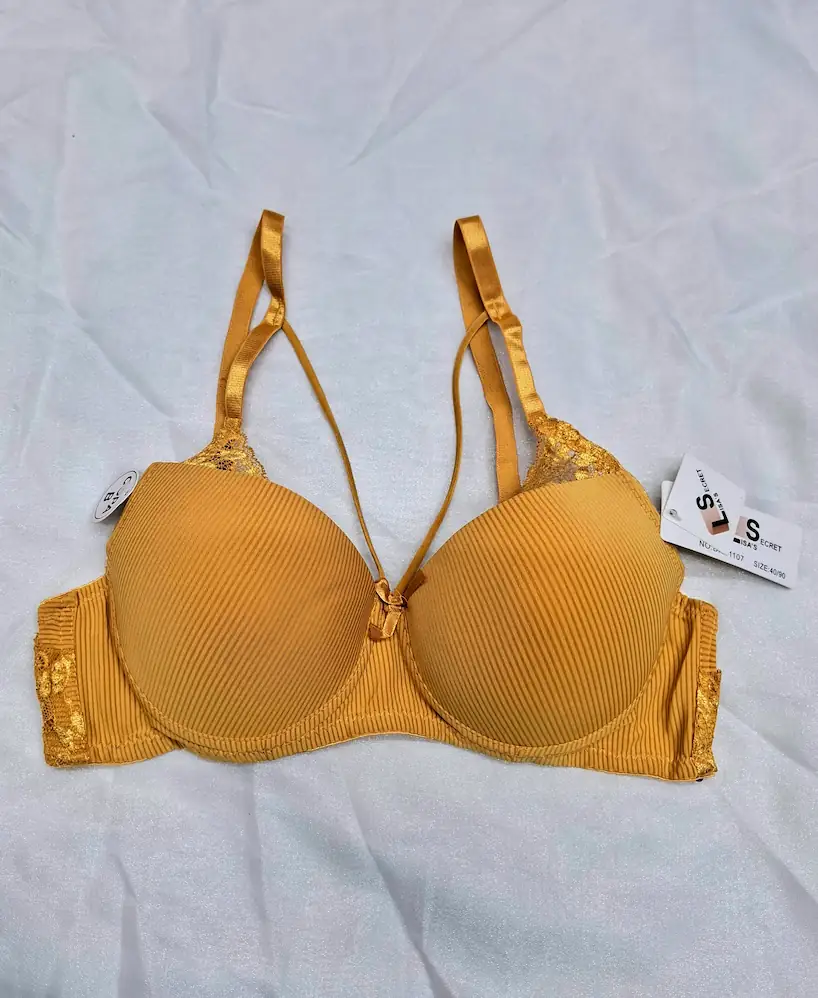 ۲۰۲۵۱۰۱۳_۱۵۱۶۴۰