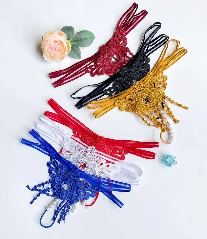 IMG_20251121_225755_407