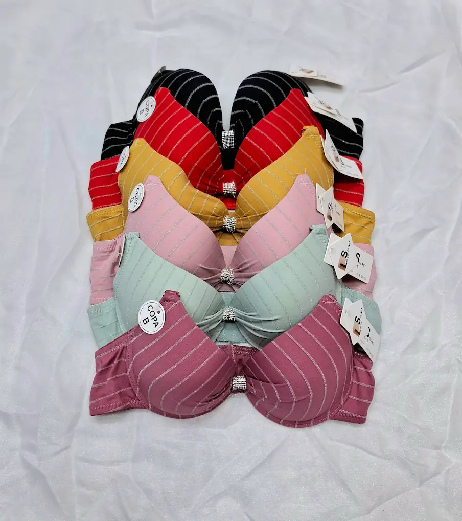 ۲۰۲۵۱۰۱۳_۱۹۲۷۴۹