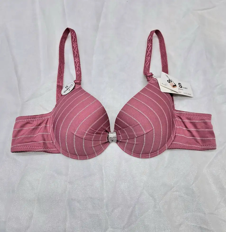 ۲۰۲۵۱۰۱۳_۱۹۳۱۱۵