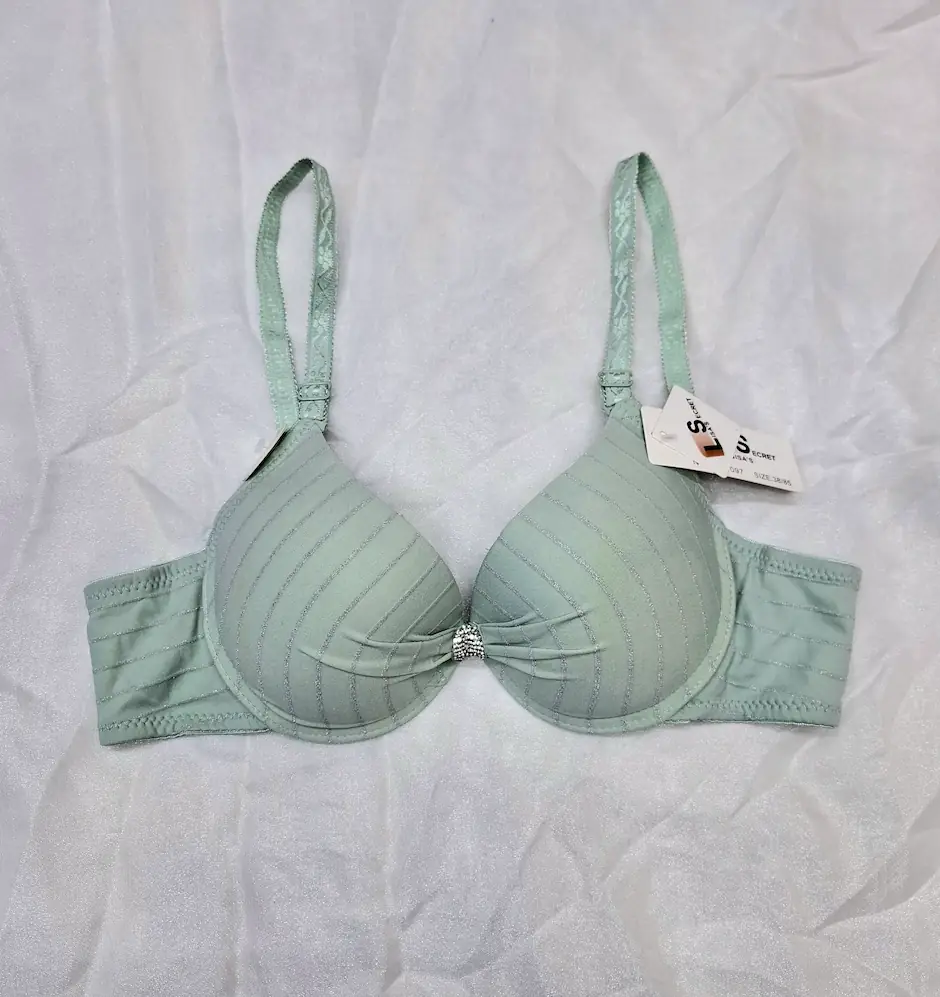 ۲۰۲۵۱۰۱۳_۱۹۳۴۰۷