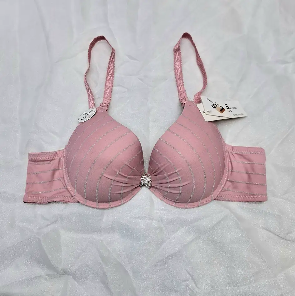 ۲۰۲۵۱۰۱۳_۱۹۴۱۳۳