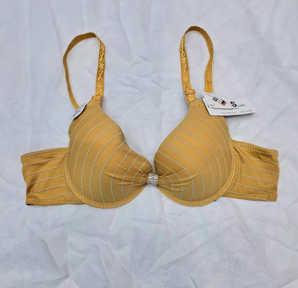 ۲۰۲۵۱۰۱۳_۱۹۴۴۲۵