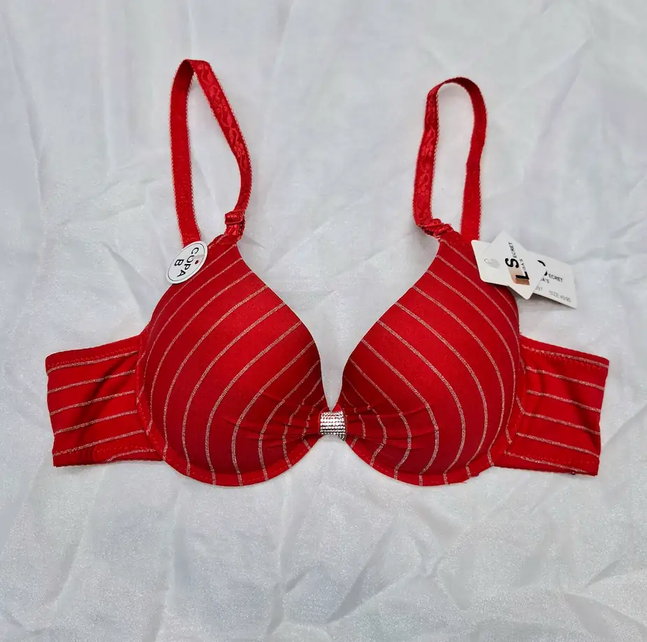 ۲۰۲۵۱۰۱۳_۱۹۴۸۴۳