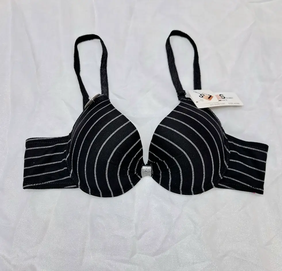 ۲۰۲۵۱۰۱۳_۱۹۵۱۳۶